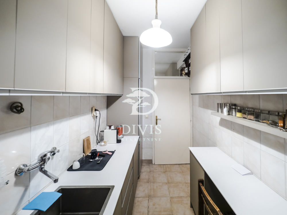 Slika 8 - Mileševska, Četvorosoban stan na prodaju, 89m2, 350.000€